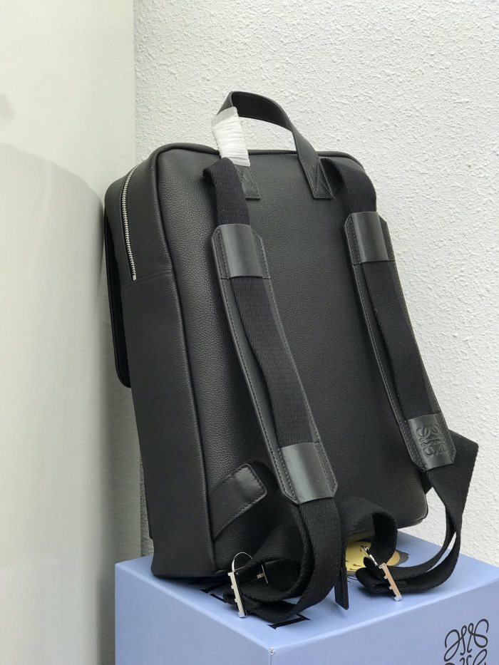 ☆超人気☆ 2024 ロエベ 新作バックパックコピー
