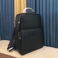 人気No1  2024 バリー 新作バックパックスーパーコピー