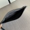 ☆超人気☆  2024 モンブラン 新作クラッチバッグスーパーコピー