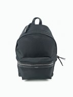 最安値挑戦   2024 イヴサンローラン 新作バックパックスーパーコピー