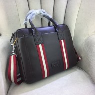 売上総額１位！  2024 バリー 新作ブリーフケーススーパーコピー