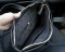 争奪戦  2024 ステファノ·リッチ 新作ブリーフケースコピー