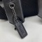 争奪戦  2024 コーチ 新作バックパック偽物