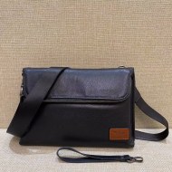 注目度抜群！  2024 ジョルジオアルマーニ 新作ショルダーバッグスーパーコピー