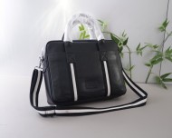 ☆超人気☆  2024 バリー 新作ブリーフケースコピー