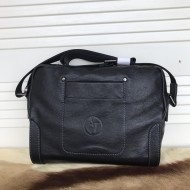 使い勝手良し 2024 ジョルジオアルマーニ 新作ショルダーバッグスーパーコピー