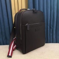 お洒落  2024 バリー 新作バックパック偽物