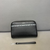 超希少！ 2024 バリー 新作クラッチバッグコピー