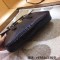 人気No1 2024 ステファノ·リッチ 新作ブリーフケース偽物