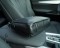 争奪戦  2024 ジョルジオアルマーニ 新作ショルダーバッグコピー