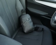 ☆超人気☆  2024 ジョルジオアルマーニ 新作ボディバッグ偽物