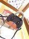 《人気★》  2024 ルイヴィトン 新作ハンドバッグコピー M81910