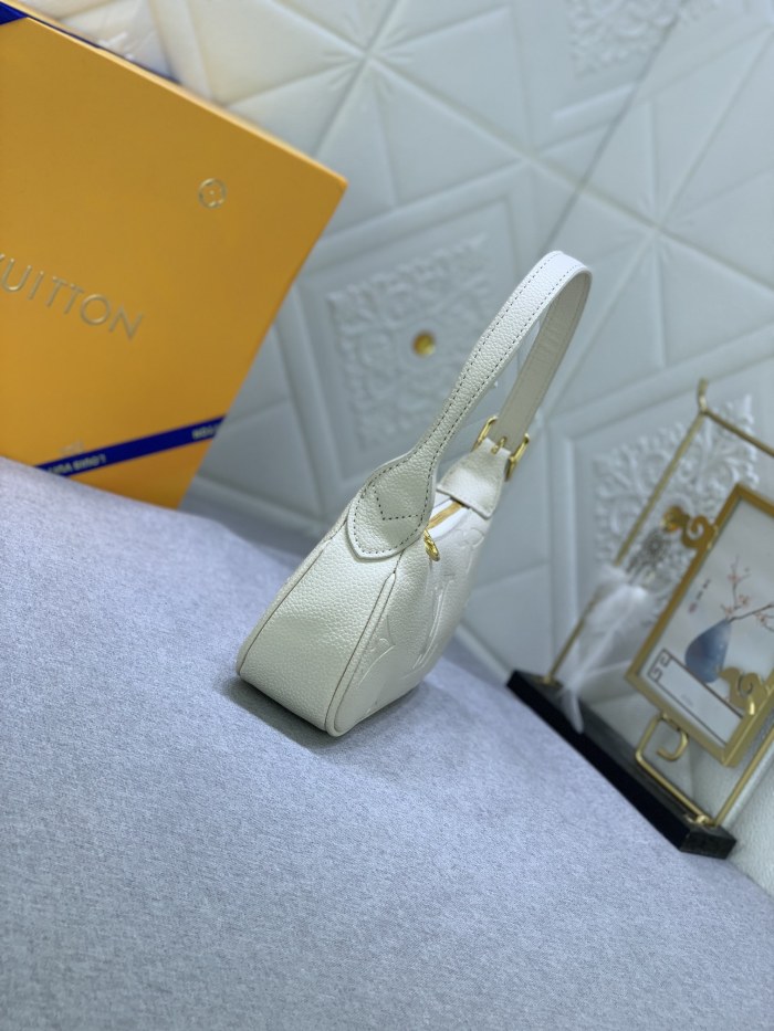 絶対欲しい！ 2024 ルイヴィトン 新作ハンドバッグスーパーコピーM82519