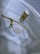 ☆超人気☆ 2024 ルイヴィトン 新作トートバッグ偽物 M45654