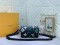 ☆超人気☆ 2024 ルイヴィトン 新作ショルダーバッグコピー M81852
