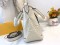 一目惚れ♪  2024 ルイヴィトン 新作ハンドバッグスーパーコピーM46503