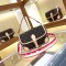 ☆超人気☆  2024 ルイヴィトン 新作ハンドバッグコピーM45985