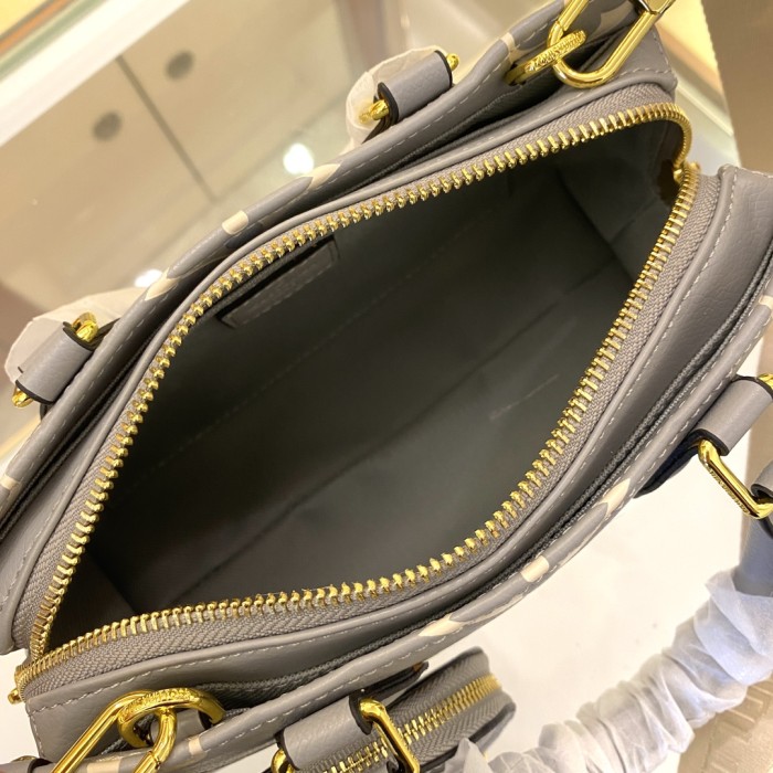 使い勝手良し 2024 ルイヴィトン 新作ハンドバッグスーパーコピーM59856