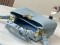 《人気★》 2024 ルイヴィトン 新作ハンドバッグスーパーコピーM58726