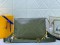 日本未入荷   2024 ルイヴィトン 新作ショルダーバッグコピーM57782