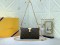 売上総額１位！ 2024 ルイヴィトン 新作ショルダーバッグスーパーコピー M47123