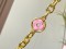 即発送！ 2024 ルイヴィトン 新作ハンドバッグコピーM20844