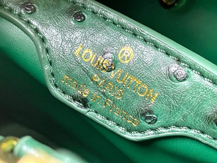 入手困難！ 2024 ルイヴィトン 新作ハンドバッグスーパーコピーM93483