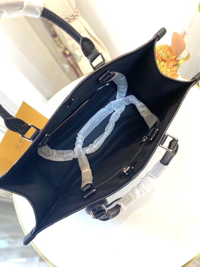 注目アイテム♡  2024 ルイヴィトン 新作トートバッグスーパーコピー M46389