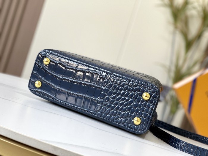 人気No1 2024 ルイヴィトン 新作ハンドバッグスーパーコピーN92173