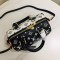 最安値挑戦  2024 ルイヴィトン 新作ハンドバッグコピーM46088