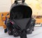 争奪戦  2024 ルイヴィトン 新作バックパック偽物 M22488