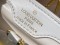 ☆超人気☆   2024 ルイヴィトン 新作ハンドバッグスーパーコピーM22388
