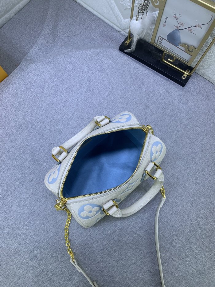 送料込 2024 ルイヴィトン 新作ハンドバッグコピーM46883