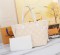 送料込  2024 ルイヴィトン 新作トートバッグコピー M22839