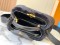 ★日本!!人気！2024 ルイヴィトン 新作ハンドバッグコピーM22388
