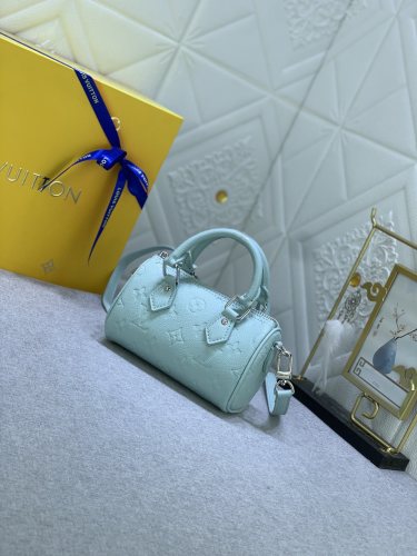 即発送！ 2024 ルイヴィトン 新作ハンドバッグコピーM81456