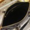 争奪戦   2024 ルイヴィトン 新作ハンドバッグコピーM22927