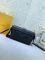 ★日本!!人気！2024 ルイヴィトン 新作ショルダーバッグ偽物M23741
