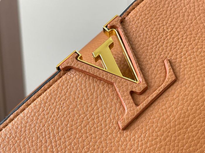 日本未入荷 2024 ルイヴィトン 新作ハンドバッグ偽物M59226
