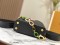 最安値挑戦 2024 ルイヴィトン 新作ハンドバッグコピーM21798