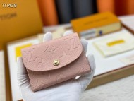すぐ届く ルイヴィトン レディース コインパース コピー M41939
