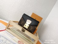 ☆超人気☆ ルイヴィトン レディース 折り財布 コピー M67478