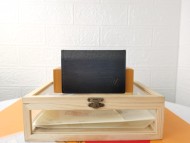 おすすめ ルイヴィトン 男女兼用 カードホルダー 偽物 M61733