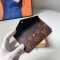 絶対欲しい！最高級 ルイヴィトン レディース カードホルダー コピー M69431