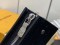 人気急上昇新作 ルイヴィトン 男女兼用 コインパース スーパーコピー M82776