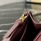 使い勝手良 ルイヴィトン レディース 長財布 偽物 M82451