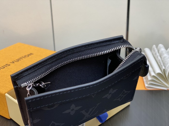 完売必至 ルイヴィトン 男女兼用 コインパース スーパーコピー M82776