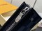 世界中で大人気♪ ルイヴィトン 男女兼用 コインパース コピー M82776