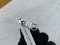 送料込 ルイヴィトン 男女兼用 カードホルダー 偽物 M64038
