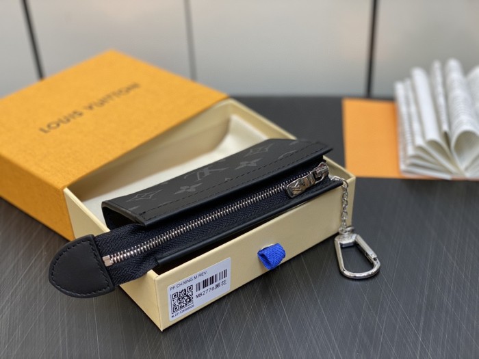 完売必至 ルイヴィトン 男女兼用 コインパース スーパーコピー M82776